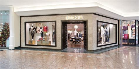 Find a Boutique. Directory > Illinois . Chico's in Illinois. Champaign; Chicago; Deer Park; Fairview Heights; Geneva 
